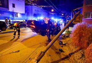 Bericht öffnen Bericht öffnen