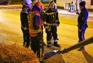 Bericht öffnen Bericht öffnen