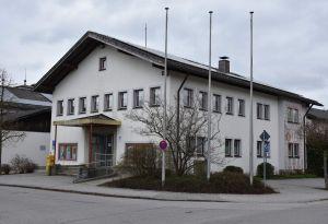 Bericht öffnen Bericht öffnen