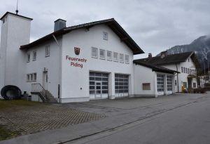 Bericht öffnen Bericht öffnen