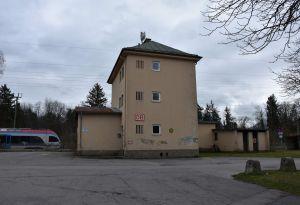 Bericht öffnen Bericht öffnen