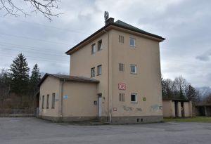 Bericht öffnen Bericht öffnen