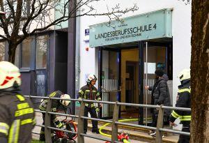 Bericht öffnen Bericht öffnen