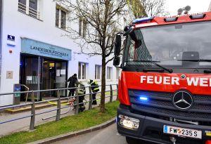 Bericht öffnen Bericht öffnen