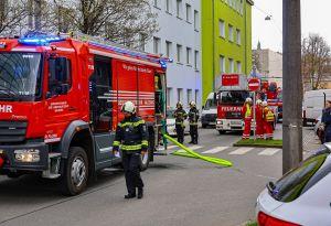 Bericht öffnen Bericht öffnen