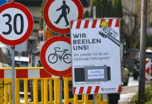 Bericht öffnen Bericht öffnen