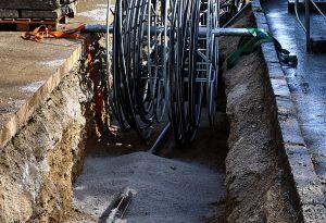 Bericht öffnen Bericht öffnen