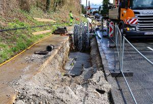 Bericht öffnen Bericht öffnen