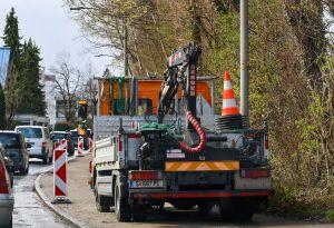 Bericht öffnen Bericht öffnen