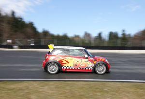 Bericht öffnen Bericht öffnen