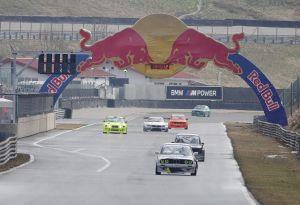 Bericht öffnen Bericht öffnen