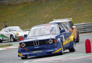 Bericht öffnen Bericht öffnen