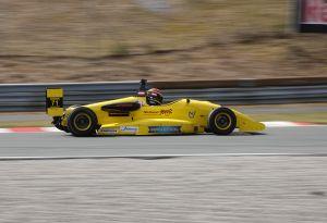 Bericht öffnen Bericht öffnen