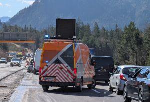 Bericht öffnen Bericht öffnen