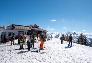 Bericht öffnen Bericht öffnen