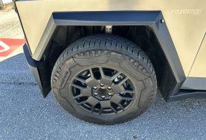 Bericht öffnen Bericht öffnen