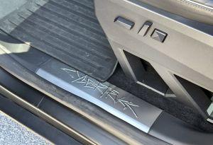 Bericht öffnen Bericht öffnen